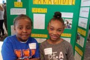 Thurston Woods Elementary: Photos & Memories Best Schools in America: Top Public & Private Options Thurston Woods Elementary: Photos & Memories | Best Schools in America: Top Public & Private Options