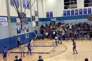 Brewer High Basketball: Team News & Scores Best Schools in America: Top Public & Private Options Brewer High Basketball: Team News & Scores | Best Schools in America: Top Public & Private Options
