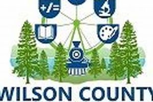 Now Hiring! Wilson County Schools TN Jobs & Careers Best Schools in America: Top Public & Private Options Now Hiring! Wilson County Schools TN Jobs & Careers | Best Schools in America: Top Public & Private Options