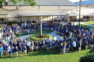 Top Private Schools in Sarasota, FL (2024) Best Schools in America: Top Public & Private Options Top Private Schools in Sarasota, FL (2024) | Best Schools in America: Top Public & Private Options