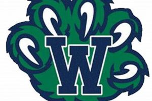 Go Wolverines! Woodgrove HS Football News & Scores Best Schools in America: Top Public & Private Options Go Wolverines! Woodgrove HS Football News & Scores | Best Schools in America: Top Public & Private Options