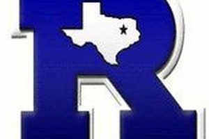 Legendary Rice High School Football: A History Best Schools in America: Top Public & Private Options Legendary Rice High School Football: A History | Best Schools in America: Top Public & Private Options
