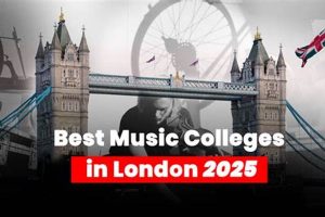 Top Music Composition Colleges: 2024 Guide Best Schools in America: Top Public & Private Options Top Music Composition Colleges: 2024 Guide | Best Schools in America: Top Public & Private Options
