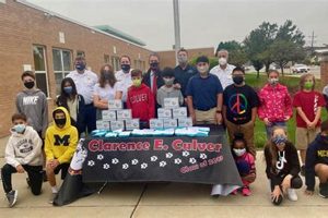 Niles Elementary School District 71 Best Schools in America: Top Public & Private Options Niles Elementary School District 71 | Best Schools in America: Top Public & Private Options