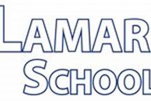 Find Lamar County Schools Employment & Jobs Best Schools in America: Top Public & Private Options Find Lamar County Schools Employment & Jobs | Best Schools in America: Top Public & Private Options