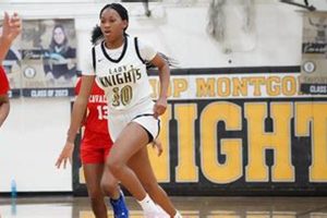 Montgomery High School Basketball Best Schools in America: Top Public & Private Options Montgomery High School Basketball | Best Schools in America: Top Public & Private Options