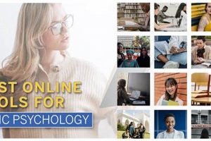 Top Forensic Psychology Grad Schools: 2024 Guide Best Schools in America: Top Public & Private Options Top Forensic Psychology Grad Schools: 2024 Guide | Best Schools in America: Top Public & Private Options