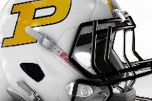Go Bulldogs! Priceville High Football Updates Best Schools in America: Top Public & Private Options Go Bulldogs! Priceville High Football Updates | Best Schools in America: Top Public & Private Options