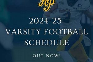Highland HS Football: 2024 Schedule & Games Best Schools in America: Top Public & Private Options Highland HS Football: 2024 Schedule & Games | Best Schools in America: Top Public & Private Options