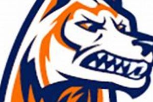 Severn Run High School Basketball Team & Schedule Best Schools in America: Top Public & Private Options Severn Run High School Basketball Team & Schedule | Best Schools in America: Top Public & Private Options