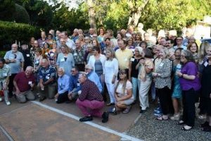 Reconnect: Homestead HS '88 Reunion Best Schools in America: Top Public & Private Options Reconnect: Homestead HS '88 Reunion | Best Schools in America: Top Public & Private Options