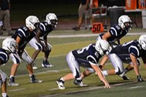 Lisle High School Football: Home of the Lions Best Schools in America: Top Public & Private Options Lisle High School Football: Home of the Lions | Best Schools in America: Top Public & Private Options