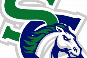 South County HS Graduation 2024: A New Beginning Best Schools in America: Top Public & Private Options South County HS Graduation 2024: A New Beginning | Best Schools in America: Top Public & Private Options