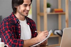 Get High School Credits Fast: Guide for Students Best Schools in America: Top Public & Private Options Get High School Credits Fast: Guide for Students | Best Schools in America: Top Public & Private Options