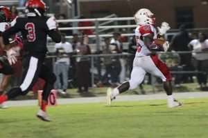 Wade Hampton High School Football: A Legacy of Excellence Best Schools in America: Top Public & Private Options Wade Hampton High School Football: A Legacy of Excellence | Best Schools in America: Top Public & Private Options