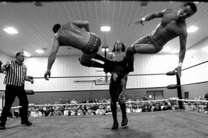 Top 5 Best Pro Wrestling Schools: Guide Best Schools in America: Top Public & Private Options Top 5 Best Pro Wrestling Schools: Guide | Best Schools in America: Top Public & Private Options