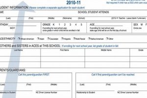 Apply Now: Guilford County Schools Application Guide Best Schools in America: Top Public & Private Options Apply Now: Guilford County Schools Application Guide | Best Schools in America: Top Public & Private Options