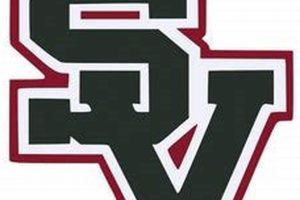 Shades Valley High School Football: A Mountie Tradition Best Schools in America: Top Public & Private Options Shades Valley High School Football: A Mountie Tradition | Best Schools in America: Top Public & Private Options