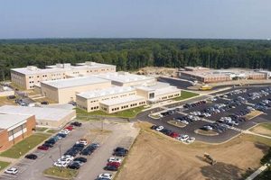 Best Falling Creek Middle School: Info & More Best Schools in America: Top Public & Private Options Best Falling Creek Middle School: Info & More | Best Schools in America: Top Public & Private Options