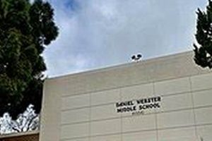 Top-rated Webster Middle School: A Guide Best Schools in America: Top Public & Private Options Top-rated Webster Middle School: A Guide | Best Schools in America: Top Public & Private Options