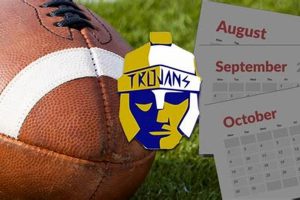 Greenville HS Football: 2024 Schedule & Tickets Best Schools in America: Top Public & Private Options Greenville HS Football: 2024 Schedule & Tickets | Best Schools in America: Top Public & Private Options