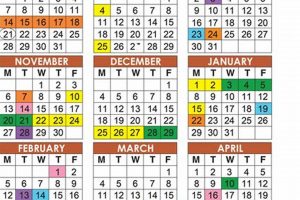 Thomas County Schools Calendar 23-24: Key Dates & Info Best Schools in America: Top Public & Private Options Thomas County Schools Calendar 23-24: Key Dates & Info | Best Schools in America: Top Public & Private Options