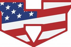 TN: White House Heritage HS Football Updates Best Schools in America: Top Public & Private Options TN: White House Heritage HS Football Updates | Best Schools in America: Top Public & Private Options