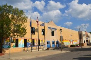 Top Milwaukee Private: Bruce Guadalupe Elementary School Best Schools in America: Top Public & Private Options Top Milwaukee Private: Bruce Guadalupe Elementary School | Best Schools in America: Top Public & Private Options