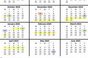 Fayette County WV Schools Calendar & Key Dates Best Schools in America: Top Public & Private Options Fayette County WV Schools Calendar & Key Dates | Best Schools in America: Top Public & Private Options