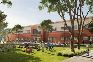 Elementary Schools In Stockton Ca Best Schools in America: Top Public & Private Options Elementary Schools In Stockton Ca | Best Schools in America: Top Public & Private Options
