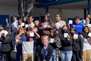 Best Canoga Park Middle School: A Guide Best Schools in America: Top Public & Private Options Best Canoga Park Middle School: A Guide | Best Schools in America: Top Public & Private Options