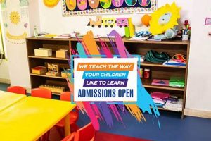 Top-Rated Pre Schools Near Me: Find the Best Best Schools in America: Top Public & Private Options Top-Rated Pre Schools Near Me: Find the Best | Best Schools in America: Top Public & Private Options
