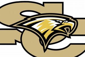 Surry Central High: Golden Eagles Football Legacy Best Schools in America: Top Public & Private Options Surry Central High: Golden Eagles Football Legacy | Best Schools in America: Top Public & Private Options