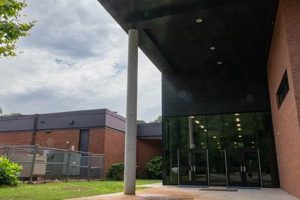Explore Mabry Middle School: A Parent's Guide Best Schools in America: Top Public & Private Options Explore Mabry Middle School: A Parent's Guide | Best Schools in America: Top Public & Private Options