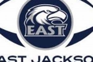 Go East Jackson High Trojans! Football Season Highlights Best Schools in America: Top Public & Private Options Go East Jackson High Trojans! Football Season Highlights | Best Schools in America: Top Public & Private Options