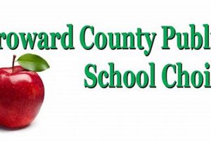 Navigating Broward County Schools Reassignment Updates Best Schools in America: Top Public & Private Options Navigating Broward County Schools Reassignment Updates | Best Schools in America: Top Public & Private Options