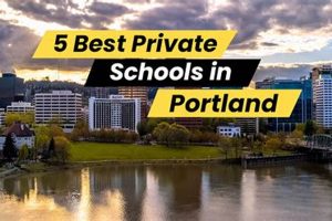 Top Private Schools in Portland, Oregon 2024 Best Schools in America: Top Public & Private Options Top Private Schools in Portland, Oregon 2024 | Best Schools in America: Top Public & Private Options