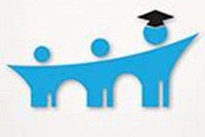 Explore Craven County Schools Careers & Jobs Best Schools in America: Top Public & Private Options Explore Craven County Schools Careers & Jobs | Best Schools in America: Top Public & Private Options