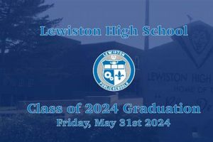 Celebrate Lewiston High School Graduation 2024! Best Schools in America: Top Public & Private Options Celebrate Lewiston High School Graduation 2024! | Best Schools in America: Top Public & Private Options
