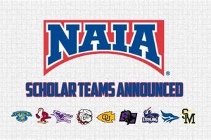 Top 10 Best NAIA Volleyball Schools & Programs Best Schools in America: Top Public & Private Options Top 10 Best NAIA Volleyball Schools & Programs | Best Schools in America: Top Public & Private Options
