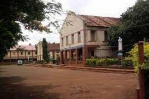 Top Nirmala High School, Hyderabad: Admissions & Fees Best Schools in America: Top Public & Private Options Top Nirmala High School, Hyderabad: Admissions & Fees | Best Schools in America: Top Public & Private Options