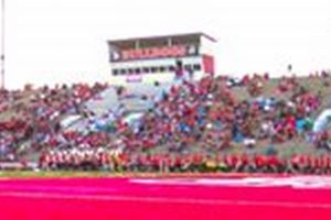Boiling Springs High School Football: A Legacy of Excellence Best Schools in America: Top Public & Private Options Boiling Springs High School Football: A Legacy of Excellence | Best Schools in America: Top Public & Private Options