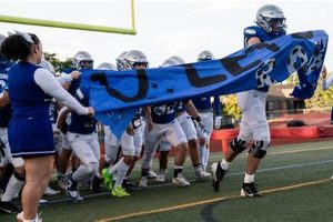 Poudre HS Football: 2024 Schedule & Season Outlook Best Schools in America: Top Public & Private Options Poudre HS Football: 2024 Schedule & Season Outlook | Best Schools in America: Top Public & Private Options