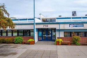 Best Spokane Valley Elementary Schools: Top Picks Best Schools in America: Top Public & Private Options Best Spokane Valley Elementary Schools: Top Picks | Best Schools in America: Top Public & Private Options