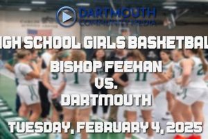 Dartmouth HS Girls Bball: Team News & More Best Schools in America: Top Public & Private Options Dartmouth HS Girls Bball: Team News & More | Best Schools in America: Top Public & Private Options
