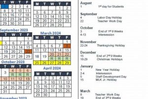 Union County Schools Calendar 2023-24: Key Dates & Info Best Schools in America: Top Public & Private Options Union County Schools Calendar 2023-24: Key Dates & Info | Best Schools in America: Top Public & Private Options