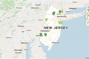 Best Online High Schools in New Jersey (2024) Best Schools in America: Top Public & Private Options Best Online High Schools in New Jersey (2024) | Best Schools in America: Top Public & Private Options