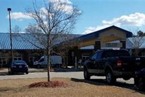 Town Creek Elementary School Best Schools in America: Top Public & Private Options Town Creek Elementary School | Best Schools in America: Top Public & Private Options