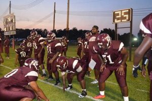 Best BTW High School Football: A Guide Best Schools in America: Top Public & Private Options Best BTW High School Football: A Guide | Best Schools in America: Top Public & Private Options