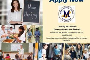 Find Mineral County Schools Employment & Jobs Best Schools in America: Top Public & Private Options Find Mineral County Schools Employment & Jobs | Best Schools in America: Top Public & Private Options